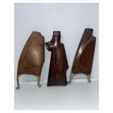 Miscellaneous Stocks