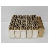 .220 Swift Empty Brass