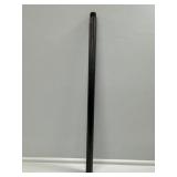 Miner Rifle Co. .225 Magnum Barrel