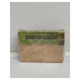 .28-30-120 Stevens Ammo