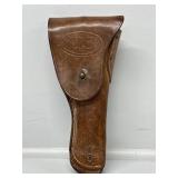 WW II American Army Holster