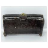 US Army Ammo Pouch No Wrench