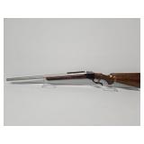 Ruger Model 1 .30 Cal