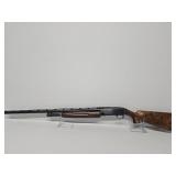 Winchester Model 1912, 12 Gauge Pump Shot gun
