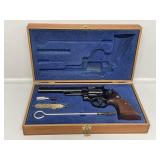 Important Auction Information