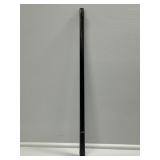 Winchester Model 71 .348 Cal