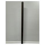 Douglas .458 Cal Barrel Blank