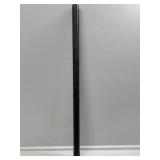 Douglas .25 Cal Barrel Blank