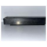 Thompson Sub Machine Gun Clip