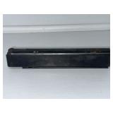 Thompson Sub Machine Gun Clip