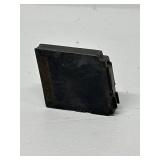 Remington Model 37 Clip