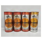 Hercules 7 Reloader Smokeless Rifle Powered