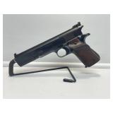 Kart Sporting Arms Corp. 1911 .22LR