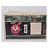 Hodgdon Spherical Smokless Propellant H870