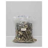 44 Special Empty Brass