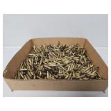 Twin City .223 Empty Brass