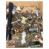 Miscellaneous Everything