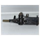 Vintage Powder Measurer