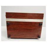 Strain Indicator model 120