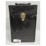 Industrial & Television Pocketscope