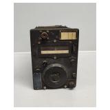 T-19/ Arc-5 28 Volts DC Transmitter