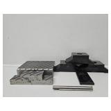 Machinist Blocks