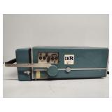 Tektronix Type 453 Oscilloscope