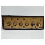 Lafayette Stereo-hi-phonic