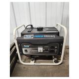 Pulsar 2000W Generator