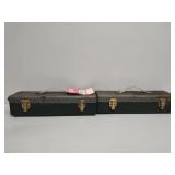 Emergency Oxygen In cases