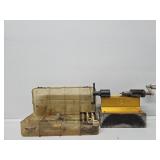 Forster Products Case Trimmer Kit