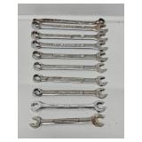 Craftsman Wrenches