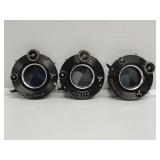 Germany Compur Lens Shutter