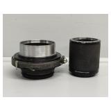 Rodenstock - Tiefenbildner Imagon H=5,8 F=300mm