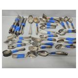 Sterling Cutlery