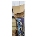 Adam Computer System