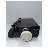 Rollei P66s Film Slide Projector