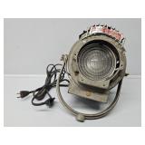 Bantam Super Spot Honeywell