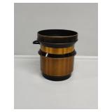 Taylor-Hobson Cooke Portrait Anastigmat 15in L