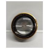 Gorez Double-Anastigmat Type B Series I No8 F