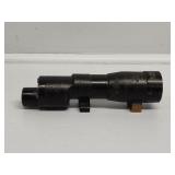 US WW2 Sherman Tank Spotting Scope