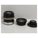 Hugo Meyer Gorlitz 13x18 Cm