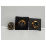 Bausch & Lomb Zeiss Anastigmat Series 4ï¿½ x 6ï¿½