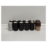 Leitz Leica Film Cassette (12)