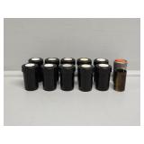 Leitz Leica Film Cassette (12)