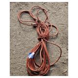 Extension Cord