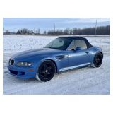 Important Auction Information