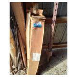 Surface Drip Pan w/ Screen