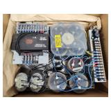 Electrical Components