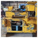 1946 Monarch Lathe Model EE